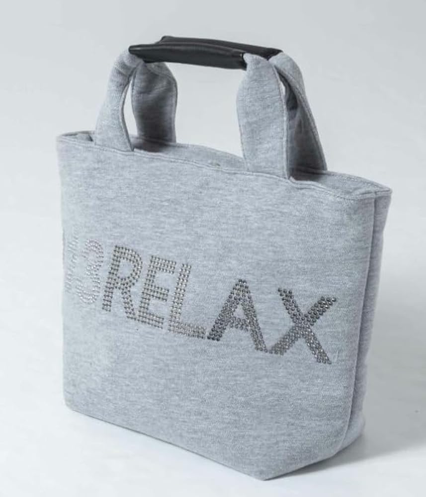Amazon | [1PIU1UGUALE3 RELAX] ウノピゥウノウグァーレトレ